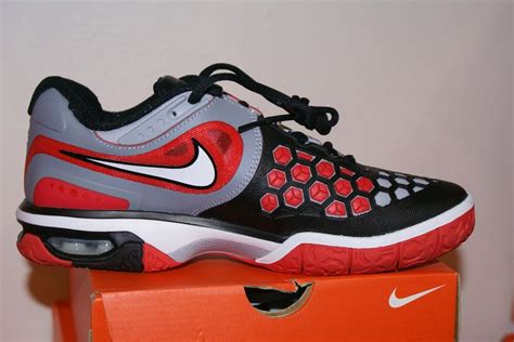 nachfolger nike air court ballistik|Buy Air Max Courtballistic Shoes: New .